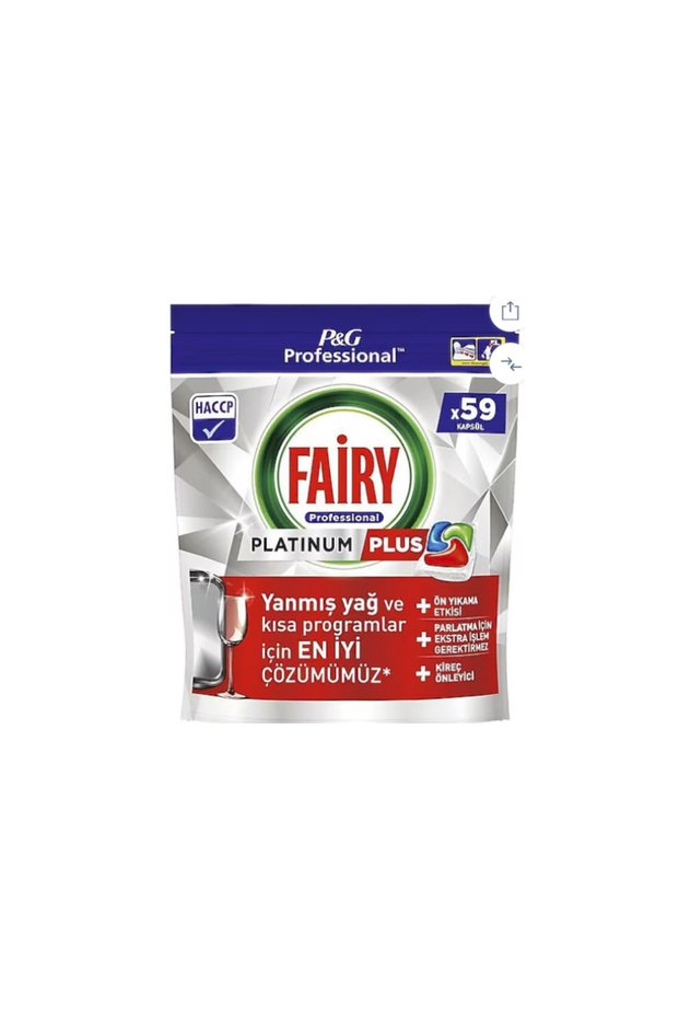 PLATİNİUM 59 LU