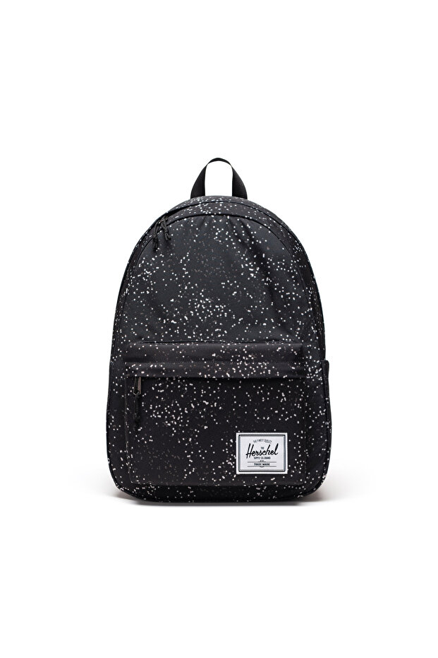 Herschel Classic ™ XL | Water Repellent Fabric Large Size Backpack, 30 L