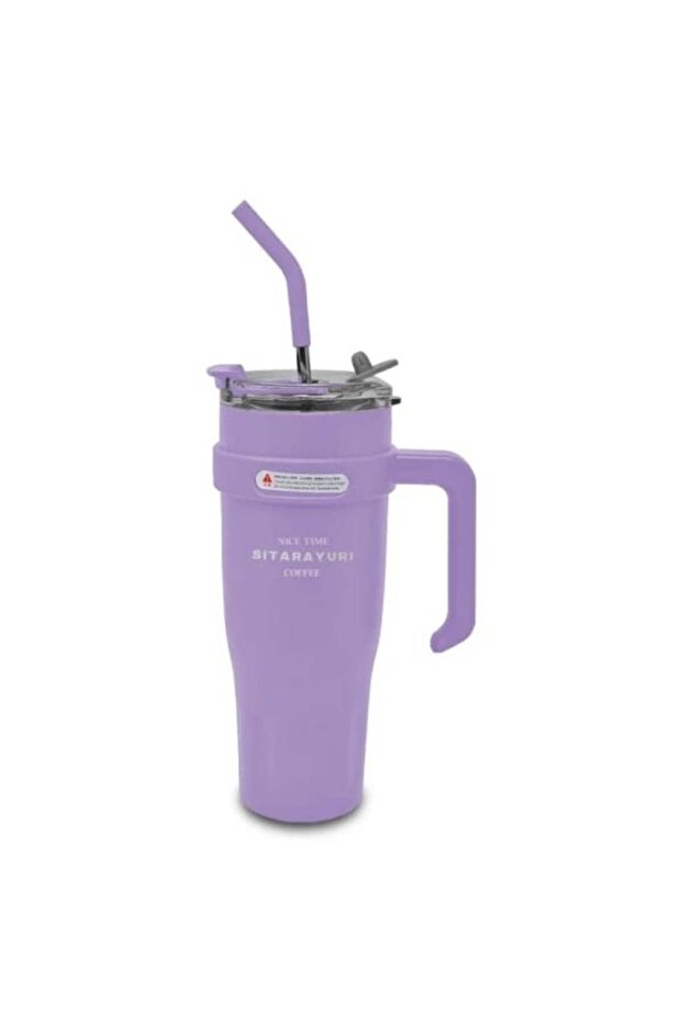 1200ML DOUBLE WALLED TUMBLER | ZF-007
