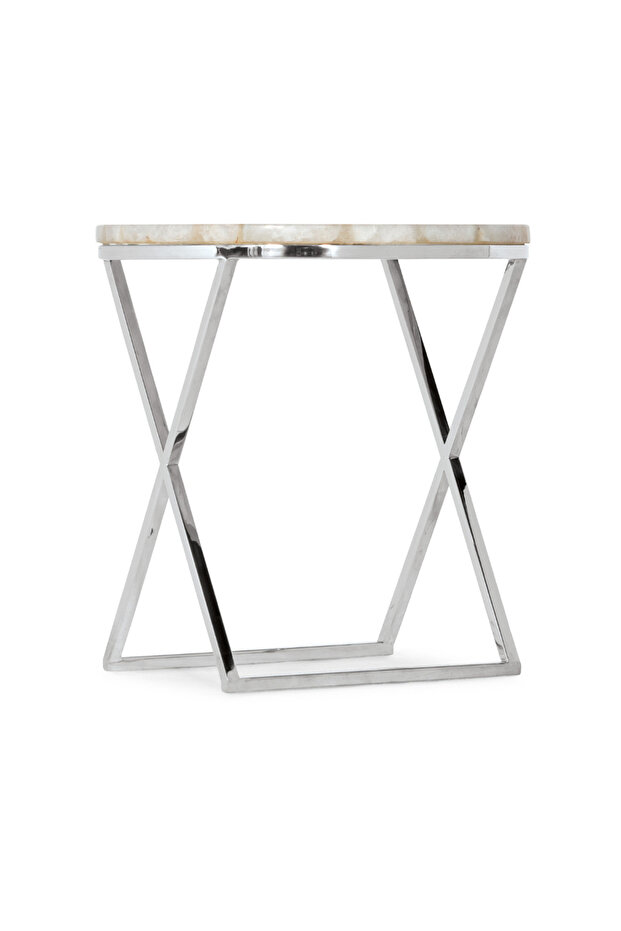 Kaitlyn Accent Table