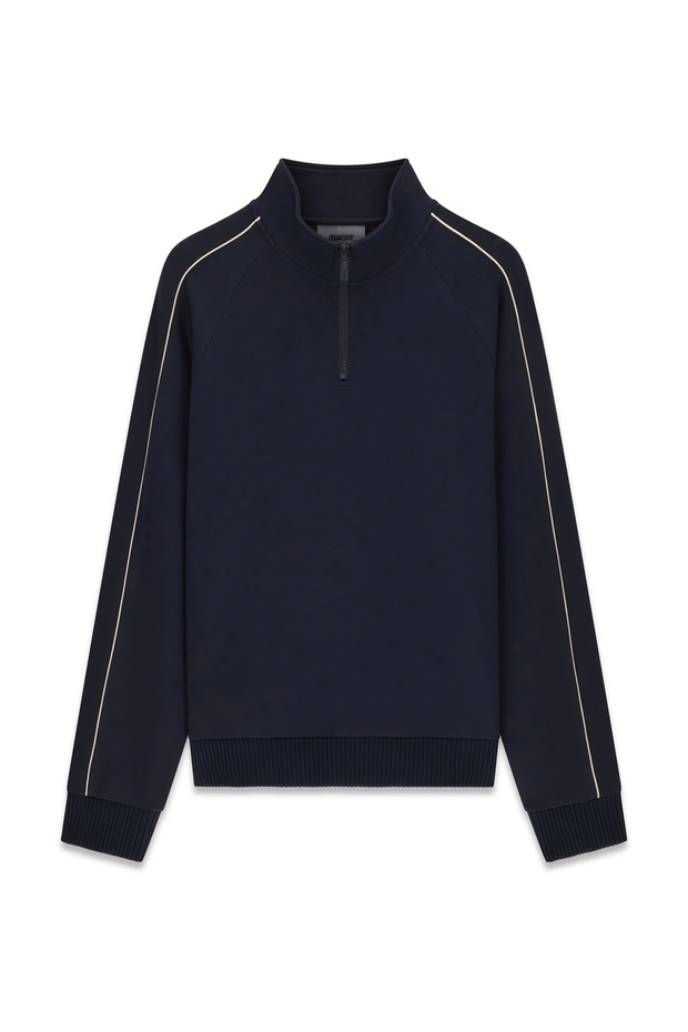 Samuel men's active sweatshirt