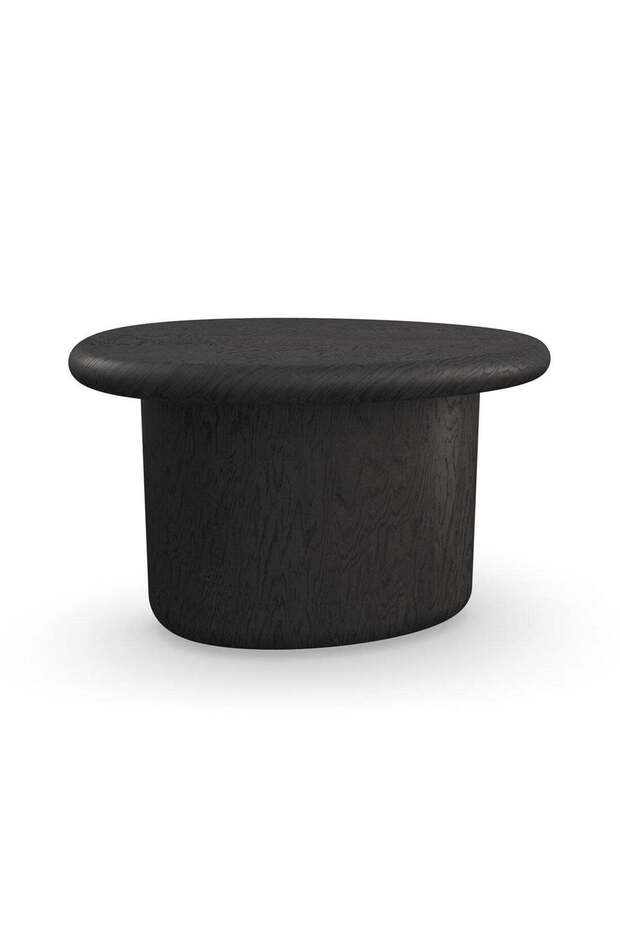 Kelly Hoppen - Orion Small Side Table