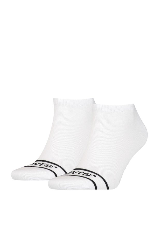 Κάλτσες 2pack