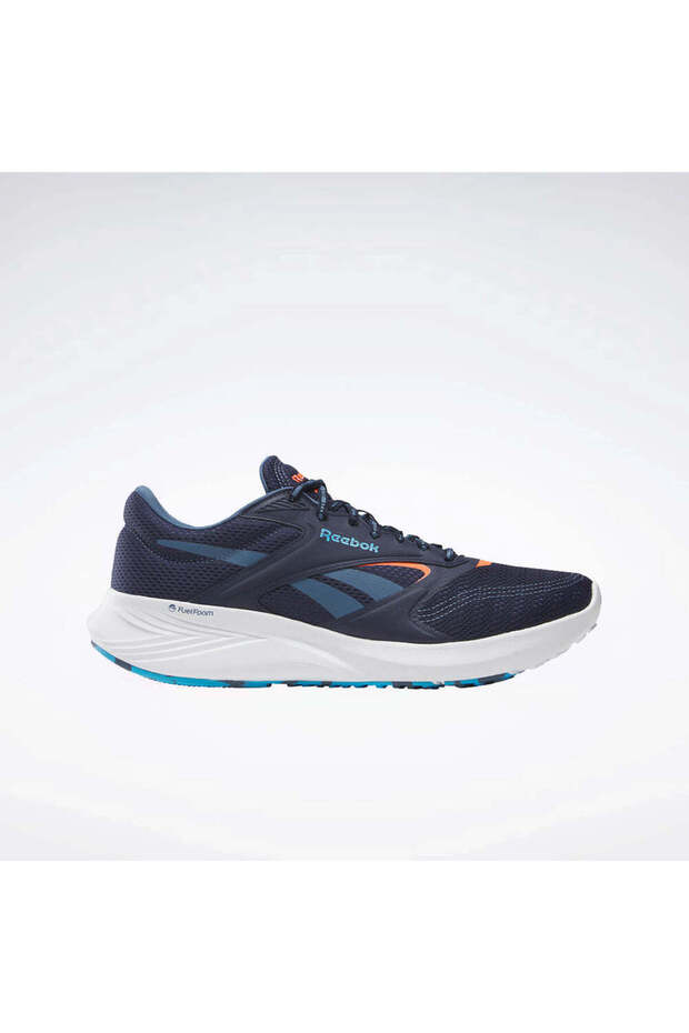 Energen Tech 2 Unisex Shoes