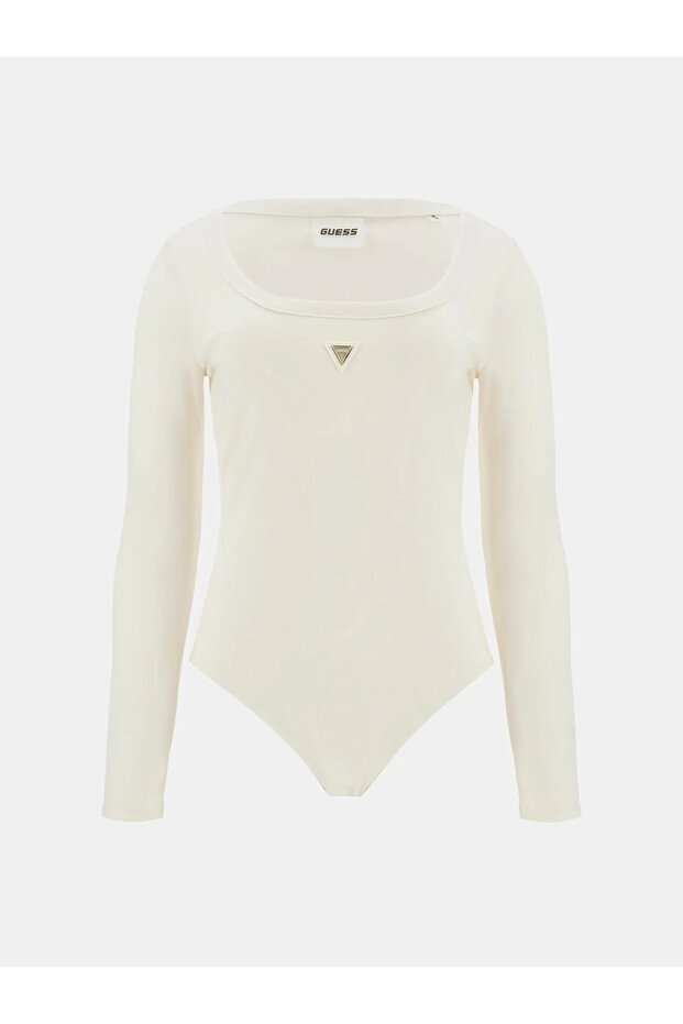 Colette Women's Active Bodysuit