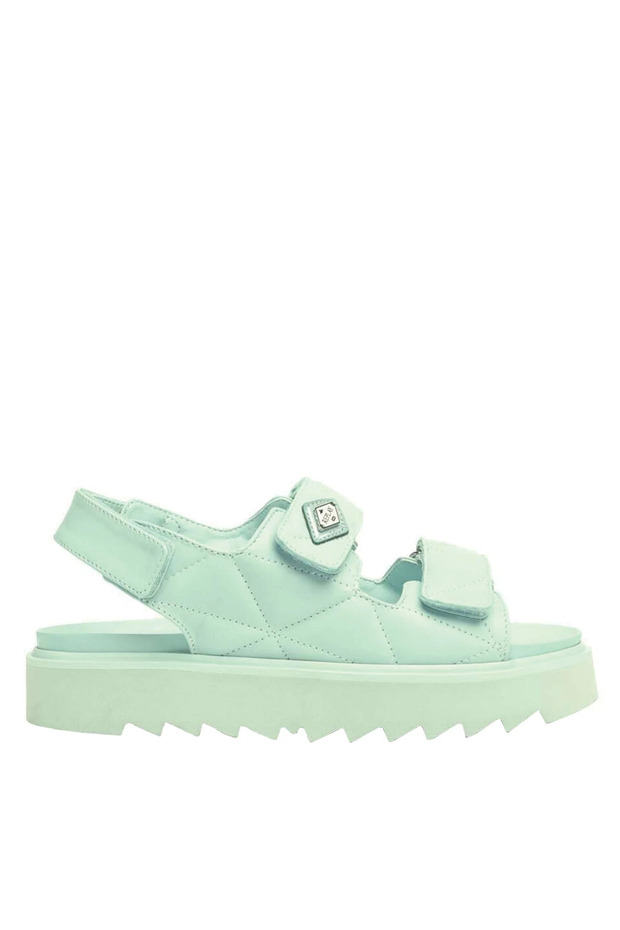 Γυναικείο Flatform