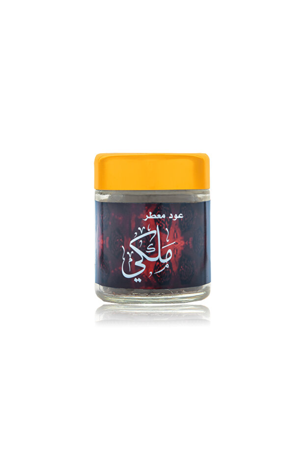 بخور العود الملكي المعطر