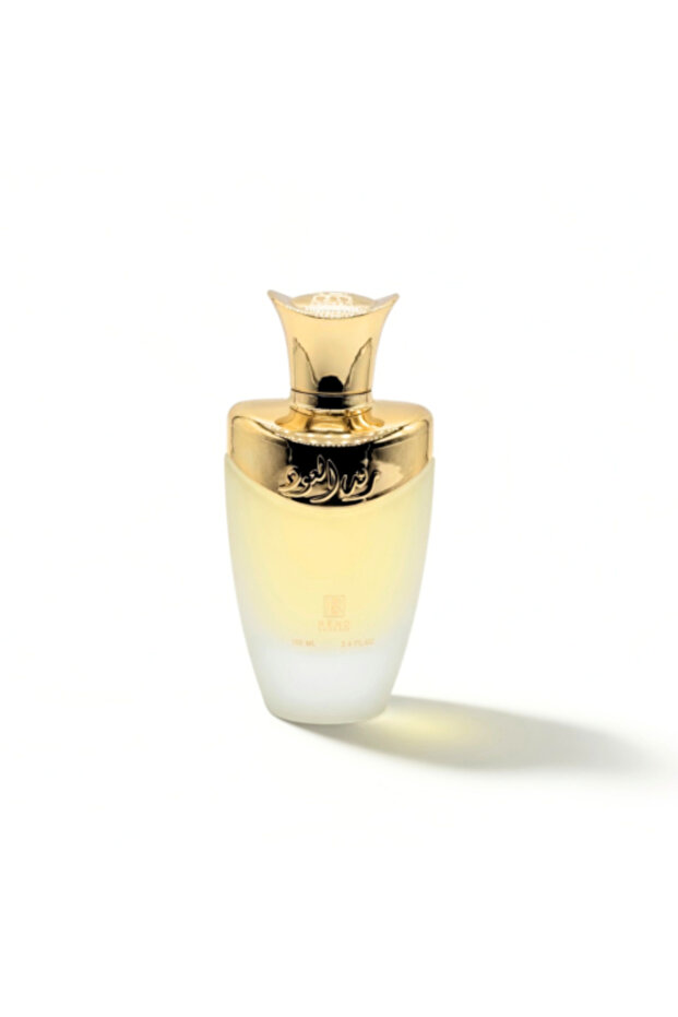 عطر راند عود