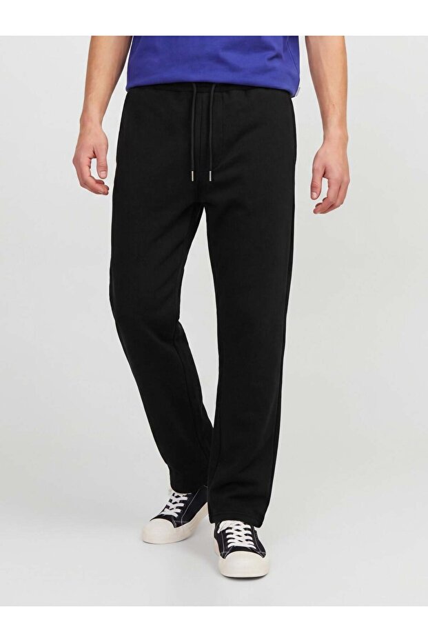 Jpstbill Legacy Scuba Unc Men's Sweatpants