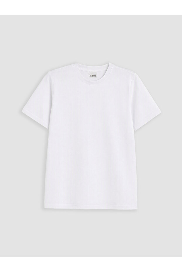 Two Mt Shop Quality Short Sleeve Boys' T-Shirt