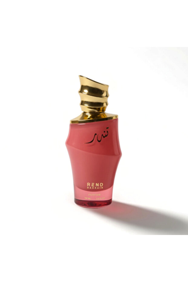 عطر تيندر VIP