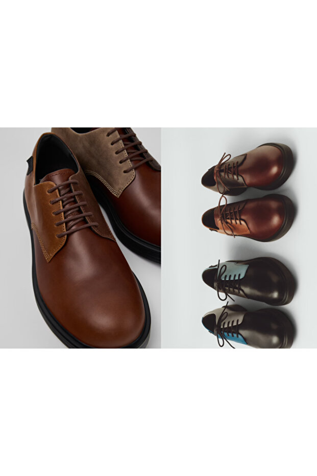 Tws Classic Shoes