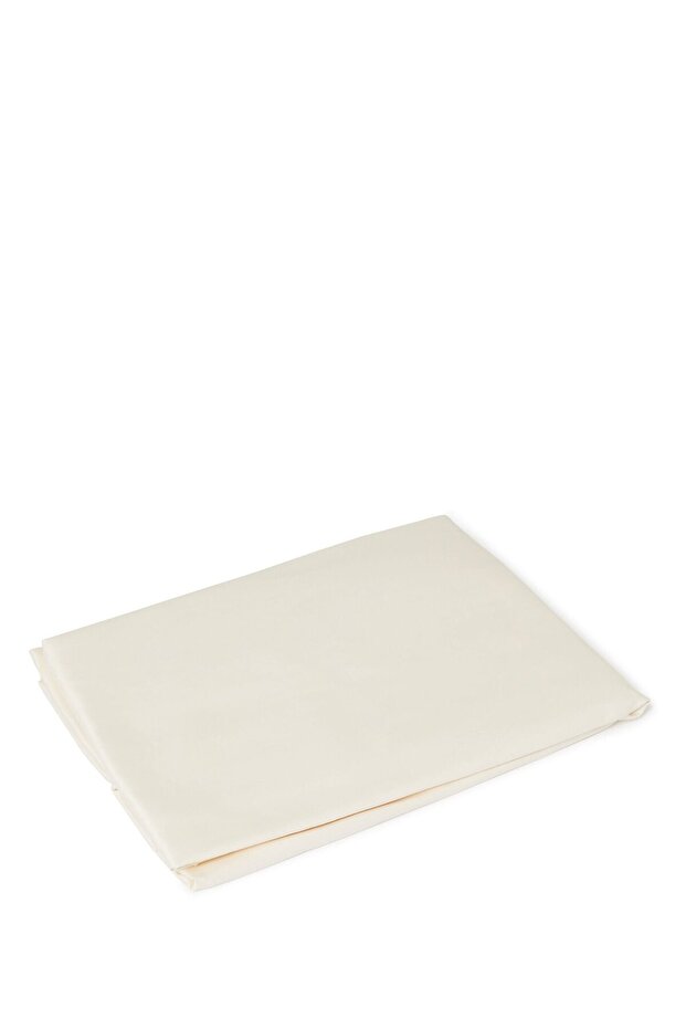 Concealed Fitted Sheet, 700 Thread Count, 180 x 200 cm