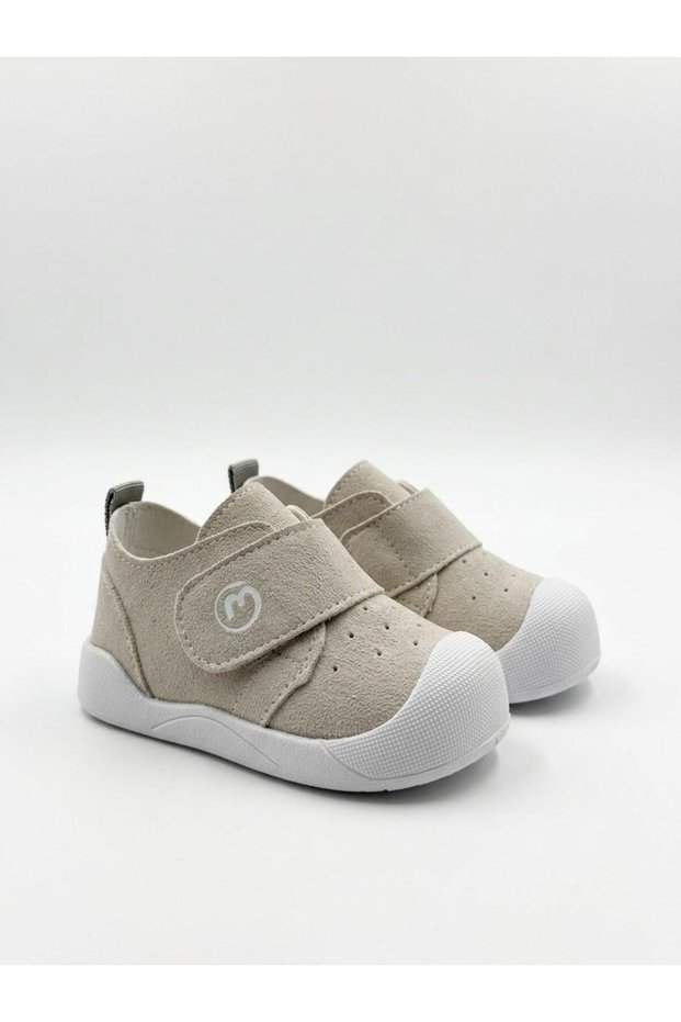 Sera First Step Baby Orthopedic Children's Daily Barefoot Shoes Slippers