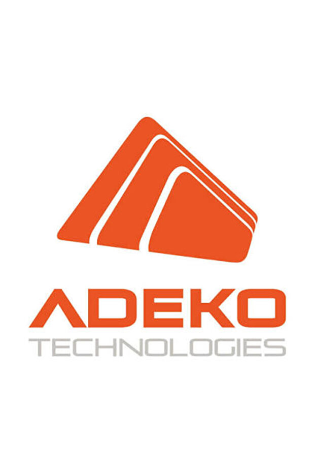 U5 Modül (Adeko 22 içerir)