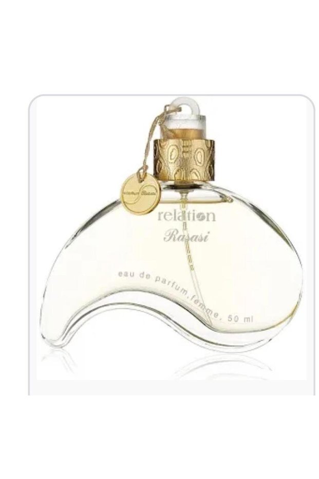 relation 50 ml