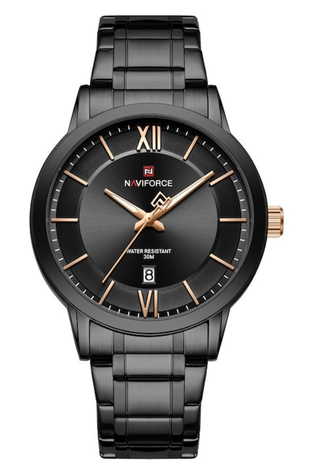LEO Quartz S
