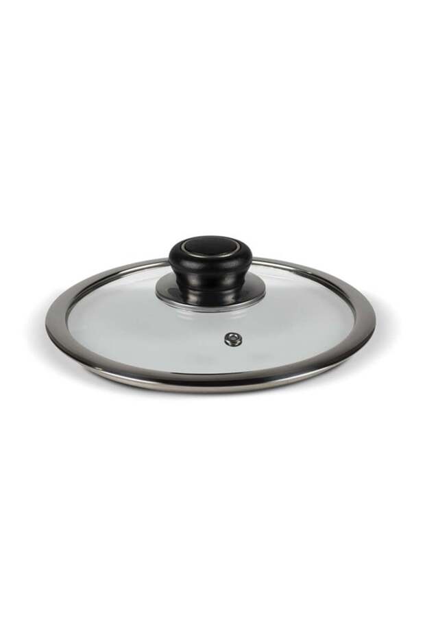 18cm Pot Lid