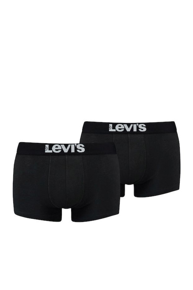 Ανδρικά Boxer 2Pack