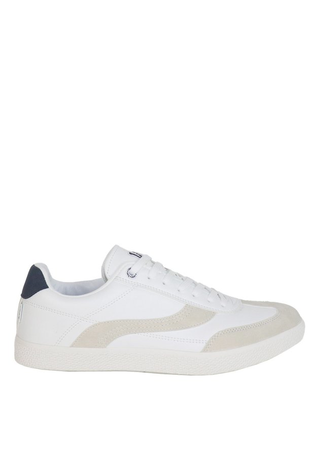 Ανδρικό Sneaker