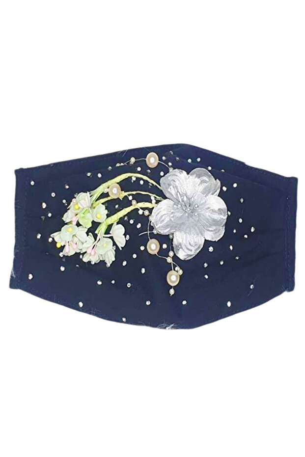 Designer 1172