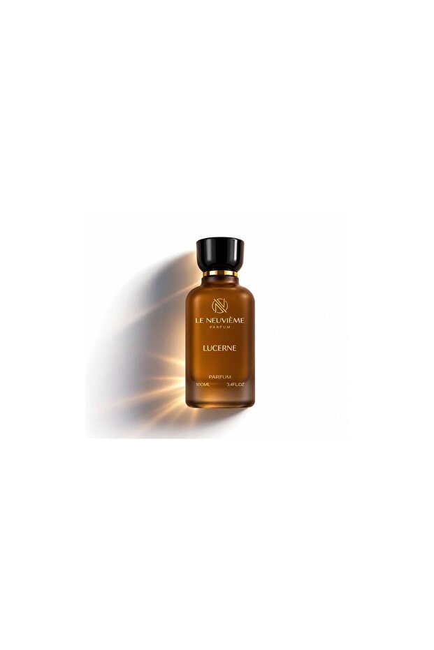 عطر LUCERNE