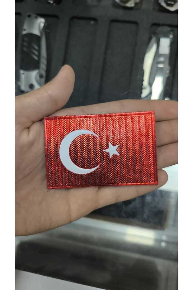 şafak