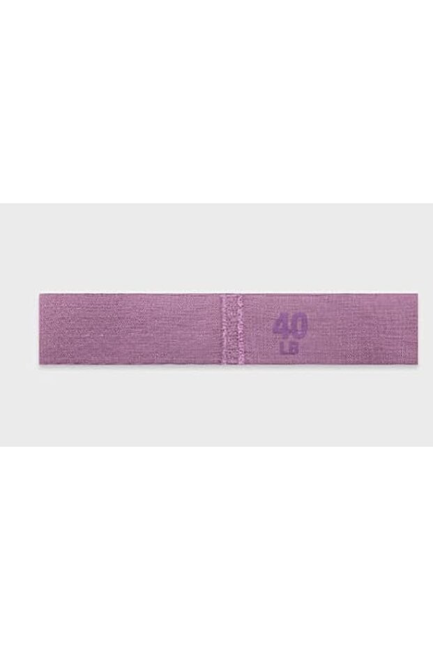 Fabric Resistance Bands, 1PCS