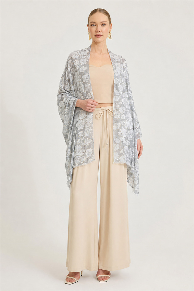 Shawl