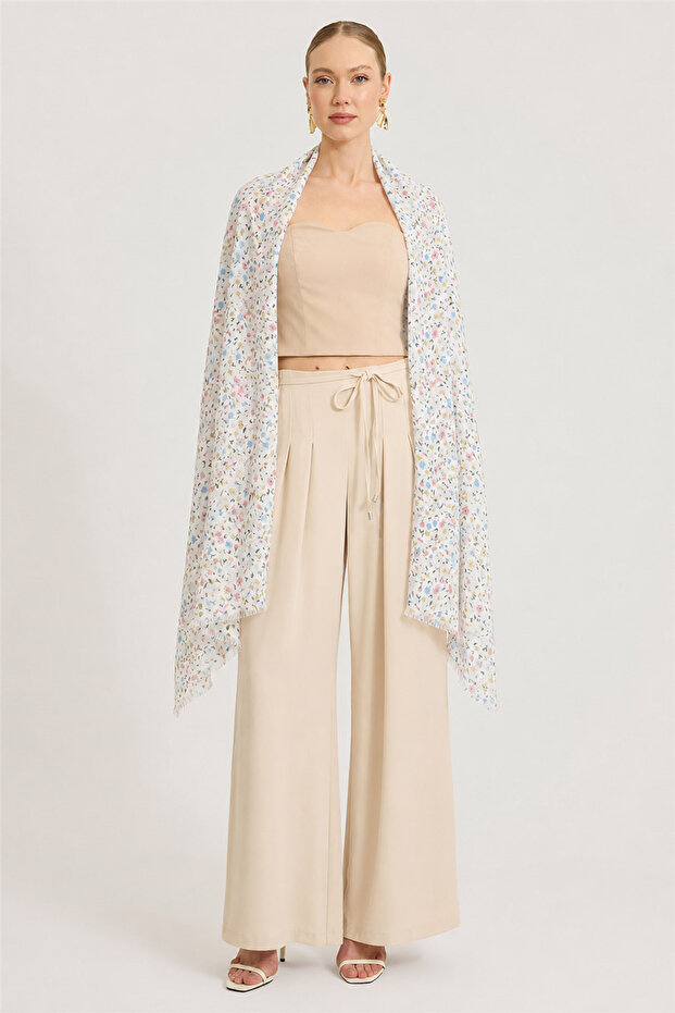 Shawl