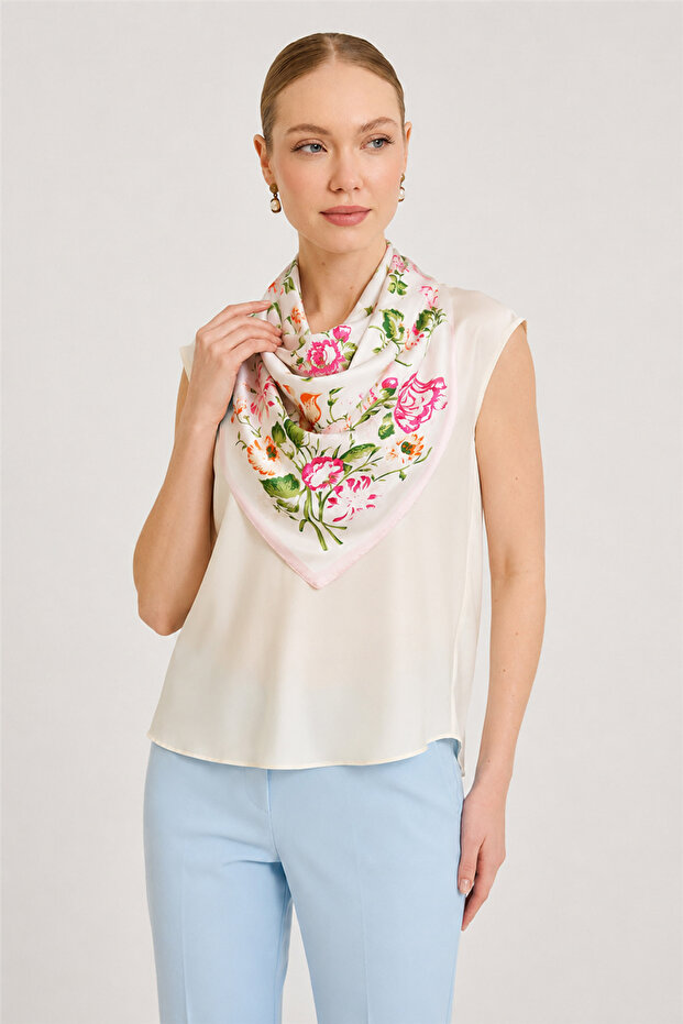 Neckerchief