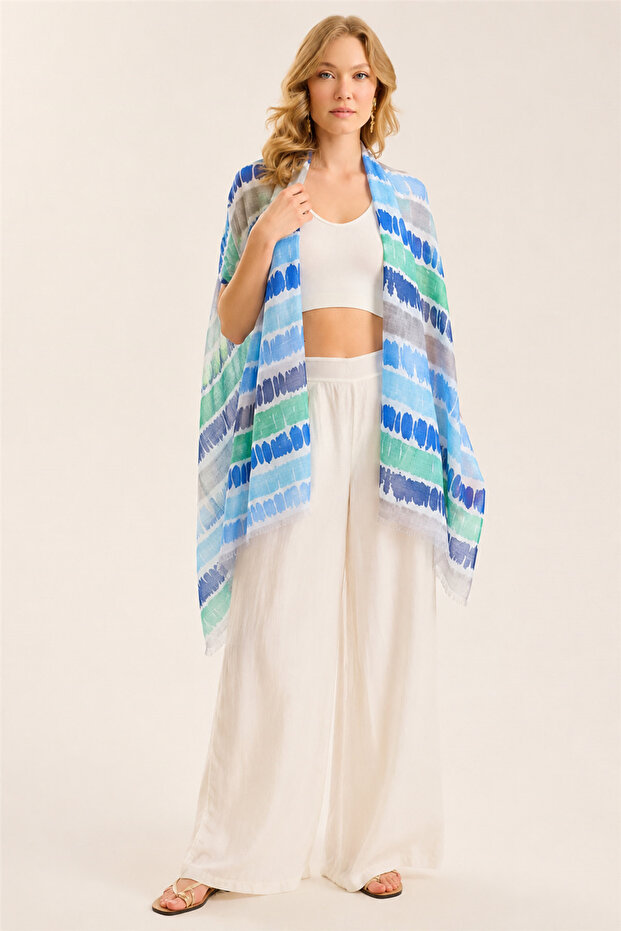 Shawl