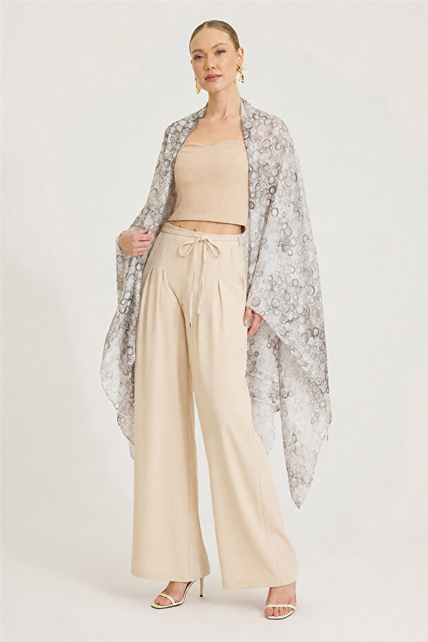 Shawl