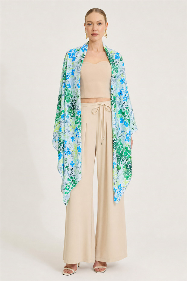 Shawl