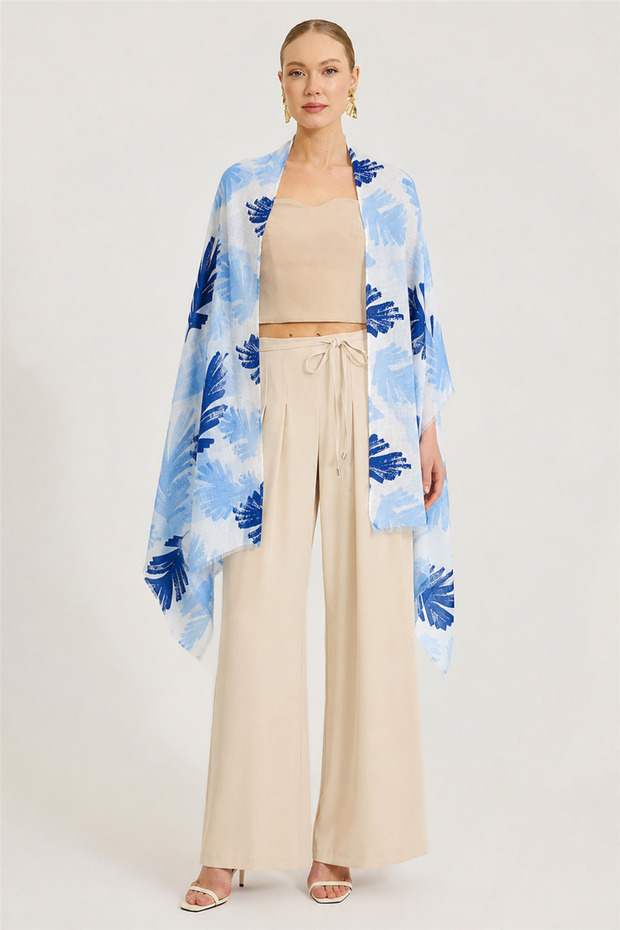 Shawl
