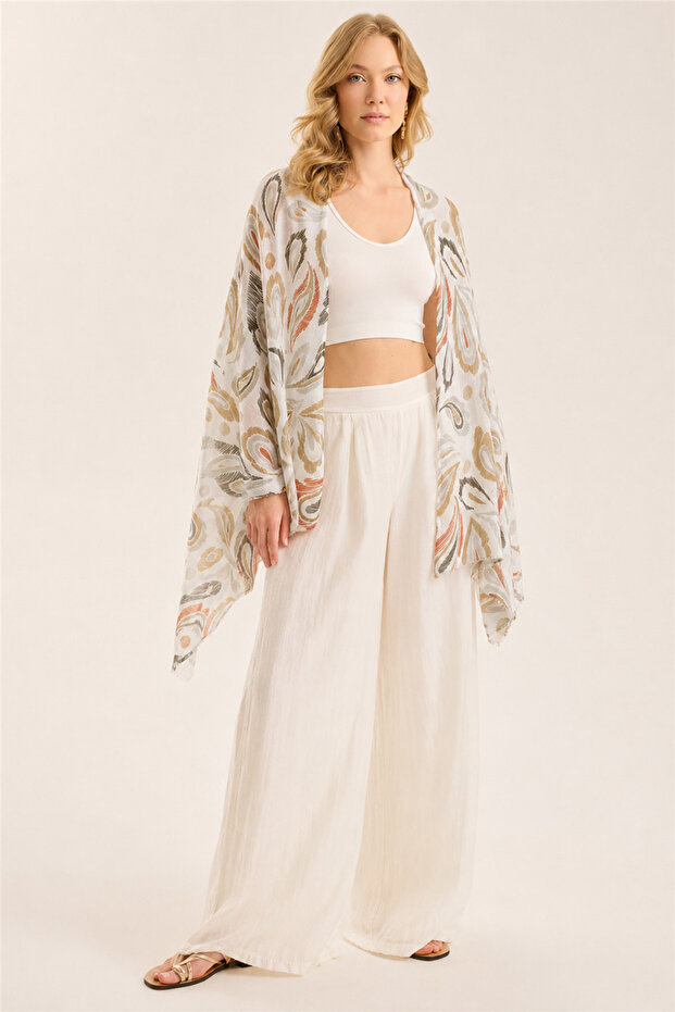 Shawl