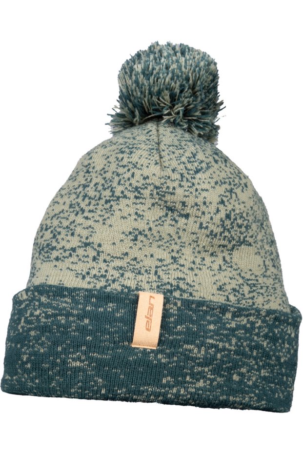 Căciulă Cap Pom Green