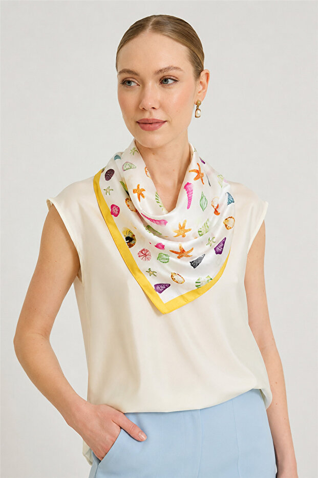 Neckerchief
