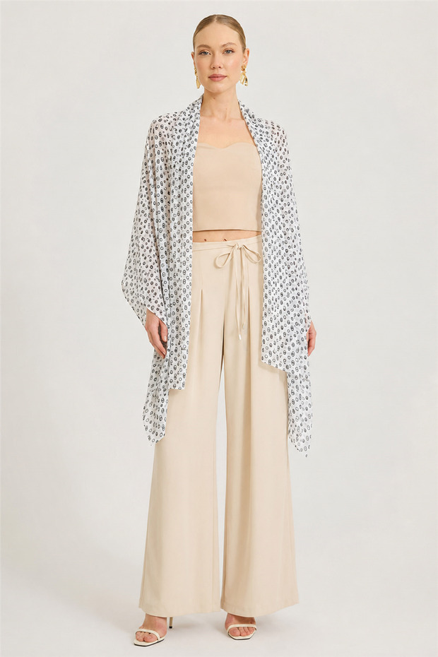 Shawl