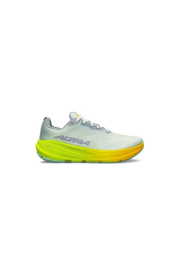 Experimentează Flow 3