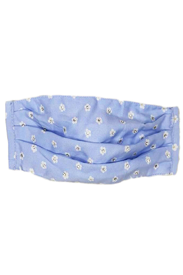 Washable - Jasmine