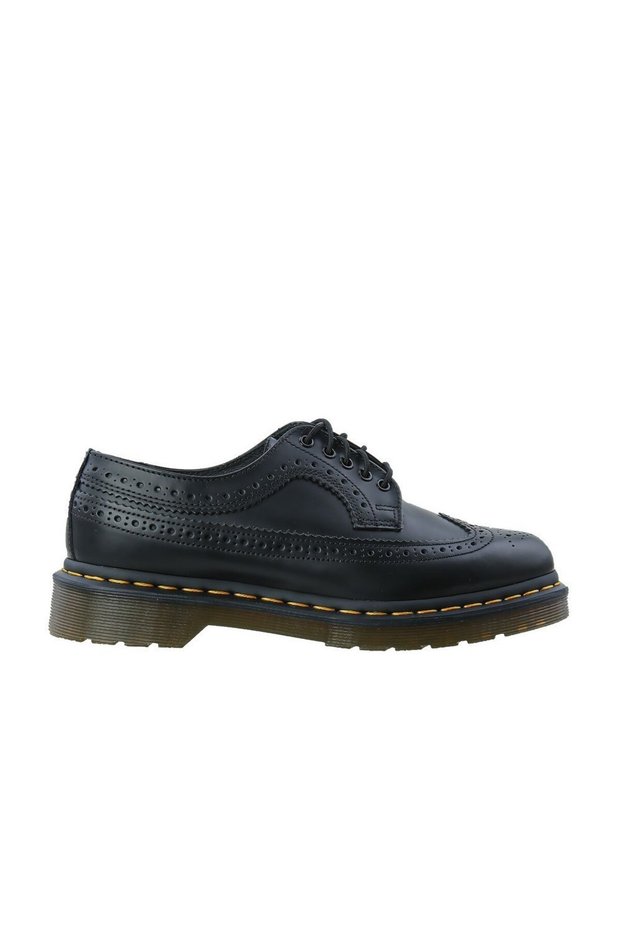 Negru Neted YS 3989