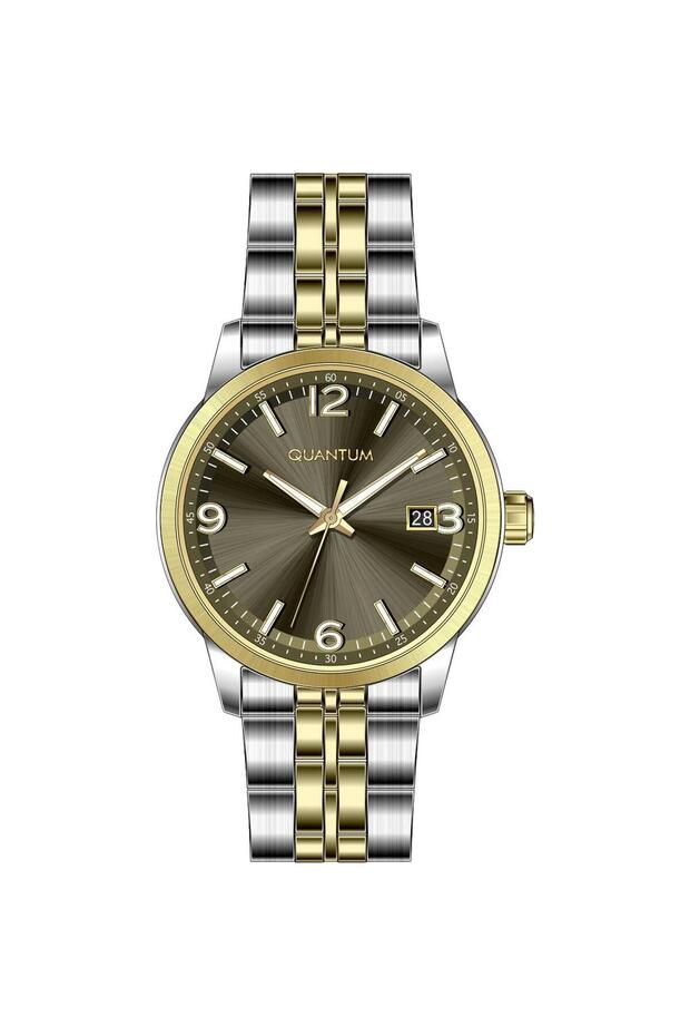 Pwg1268.270 Men's Wristwatch