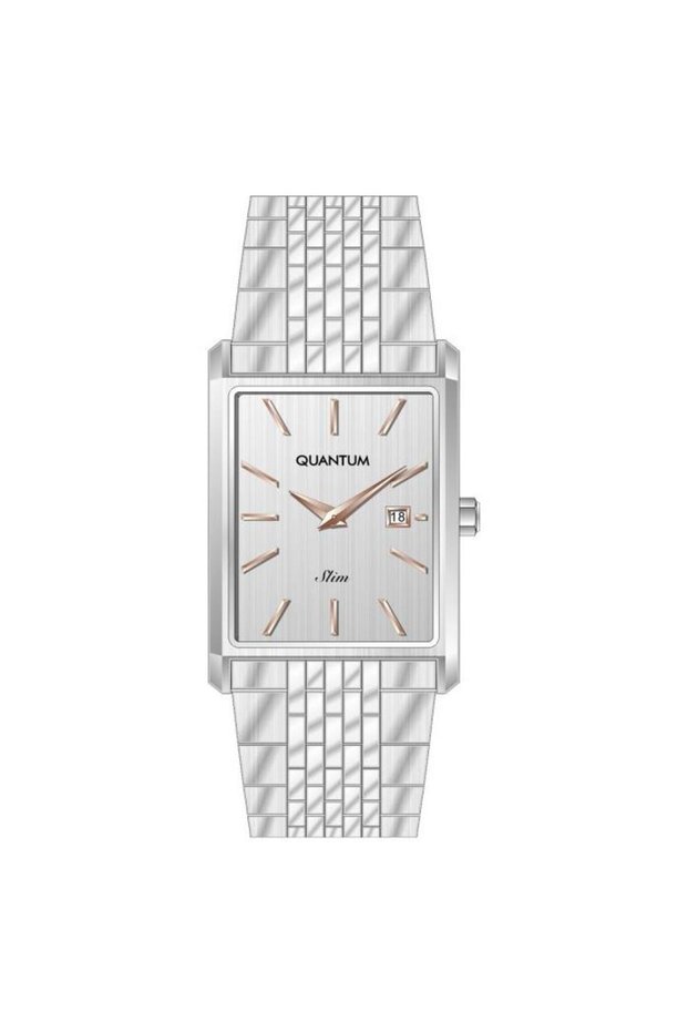 Adg1307.330 Men's Wristwatch