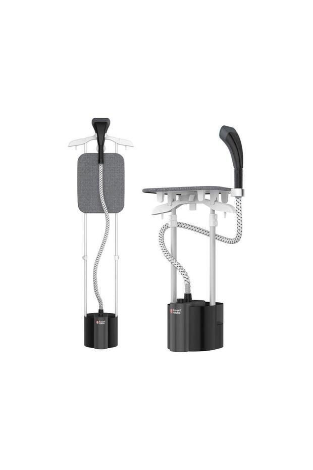 Russell Hobbs Garment Steamer GS101
