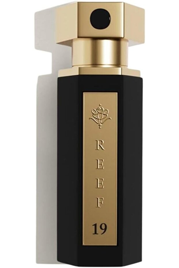 عطر ريف ميني 19 سعة 15 مل