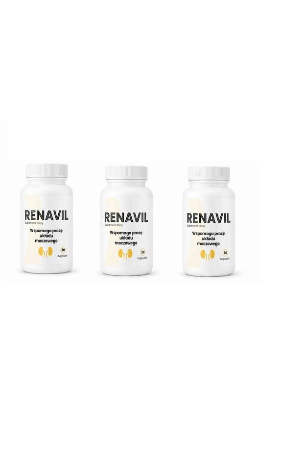 3x 30 pcs supliment alimentar