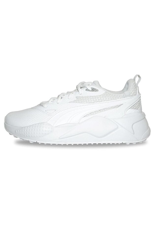 Gs-X Effect Women's Golf Shoes