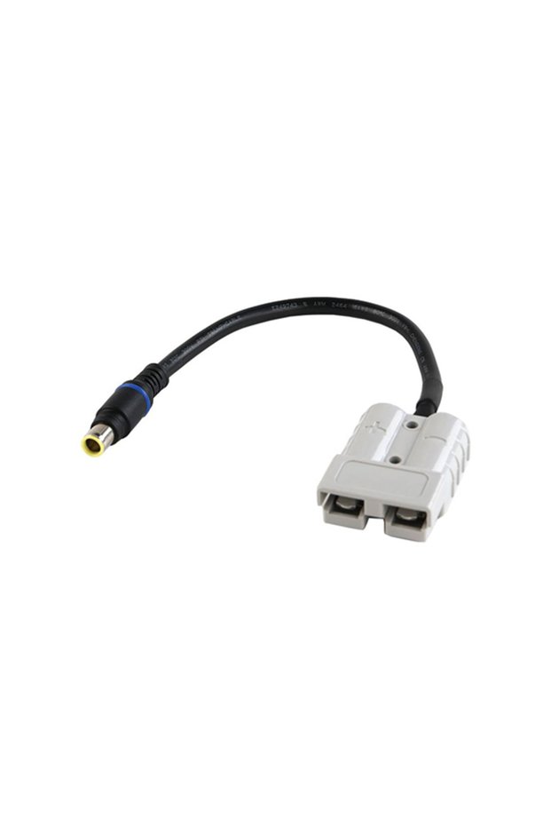 50Α Άντερσον + DC5525