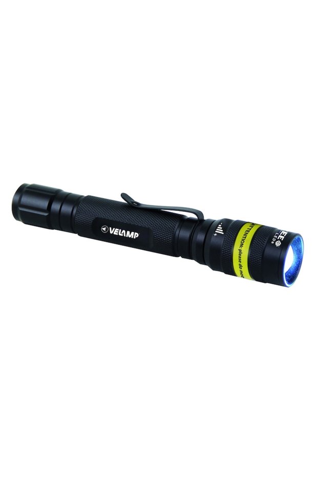 Lanterna, LED 3W CREE